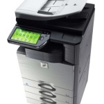 MX2610N
