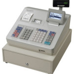260_img-P-cash-register-XE-A307-slant-R-960